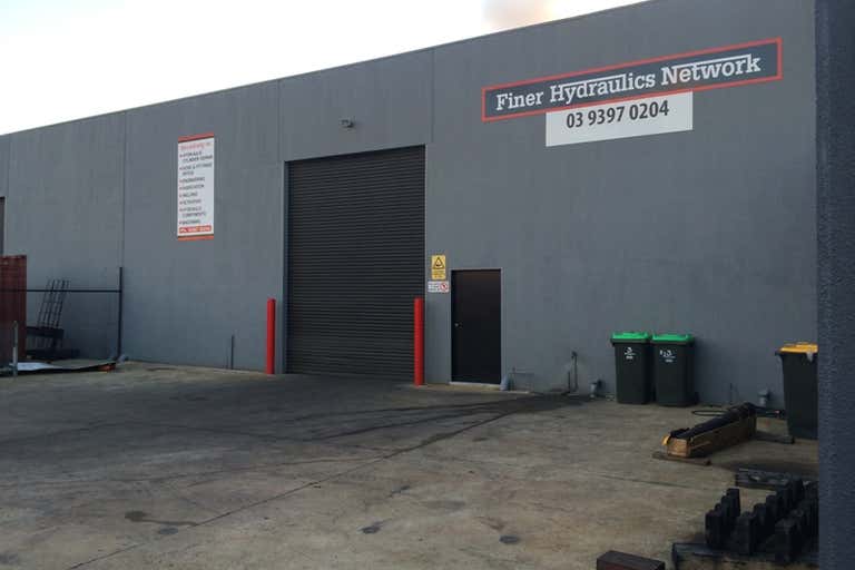 1/53 Chelmsford Street Williamstown VIC 3016 - Image 3