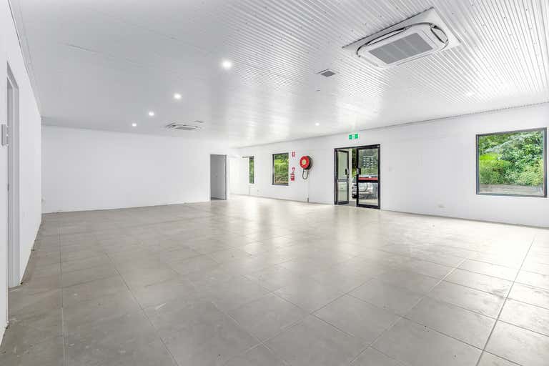 B, 2 Little Channon Street Gympie QLD 4570 - Image 3