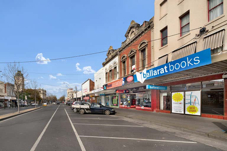 15 Armstrong Street North Ballarat Central VIC 3350 - Image 2