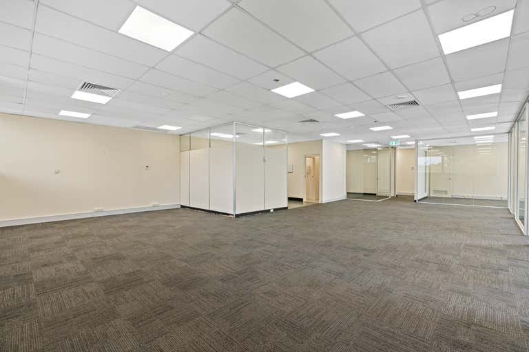 260 Auburn Road Hawthorn VIC 3122 - Image 2