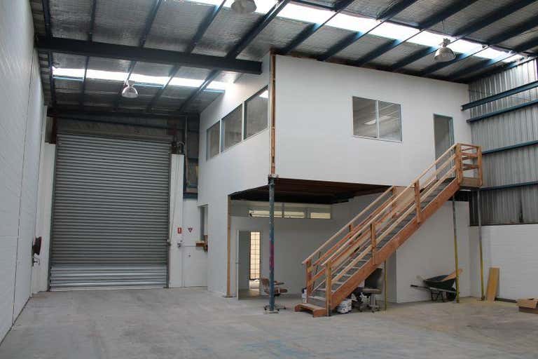 9/18-20 Rhur Street Dandenong VIC 3175 - Image 4