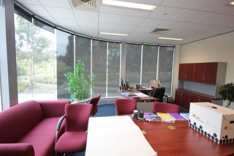 Lifestyle Building, Suite 17, 1 Eastridge Drive Chirnside Park VIC 3116 - Image 4