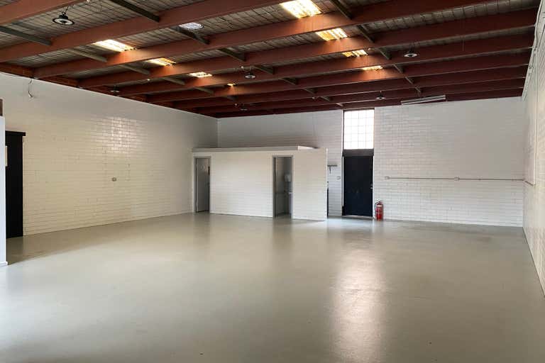 Factory 2, 15 Parkhurst Drive Knoxfield VIC 3180 - Image 2