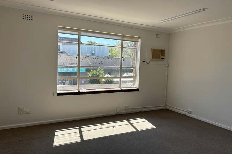 Suite 4, 2B Clarke Street Crows Nest NSW 2065 - Image 3