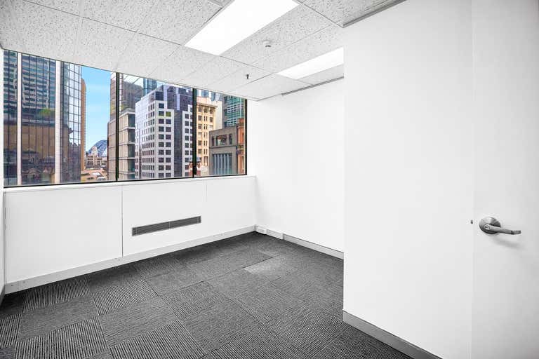 402/261 George Street Sydney NSW 2000 - Image 3