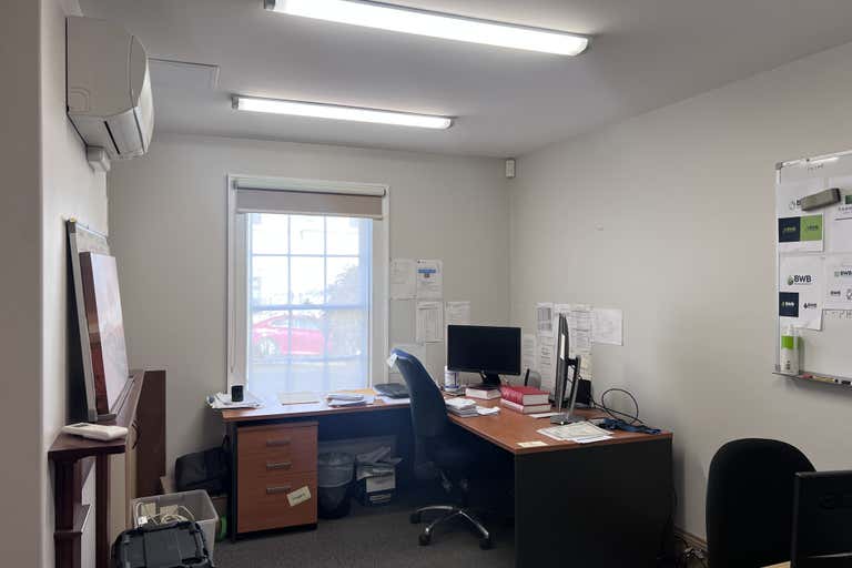 Ground, 161 St John St Launceston TAS 7250 - Image 4