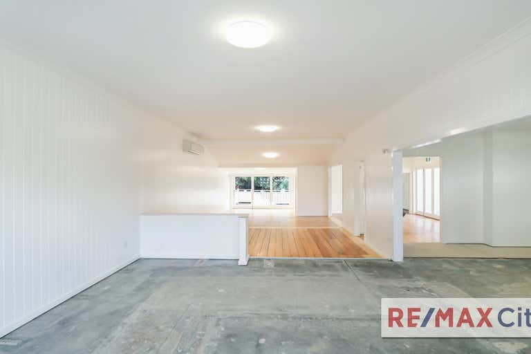 91 Jane Street West End QLD 4101 - Image 4