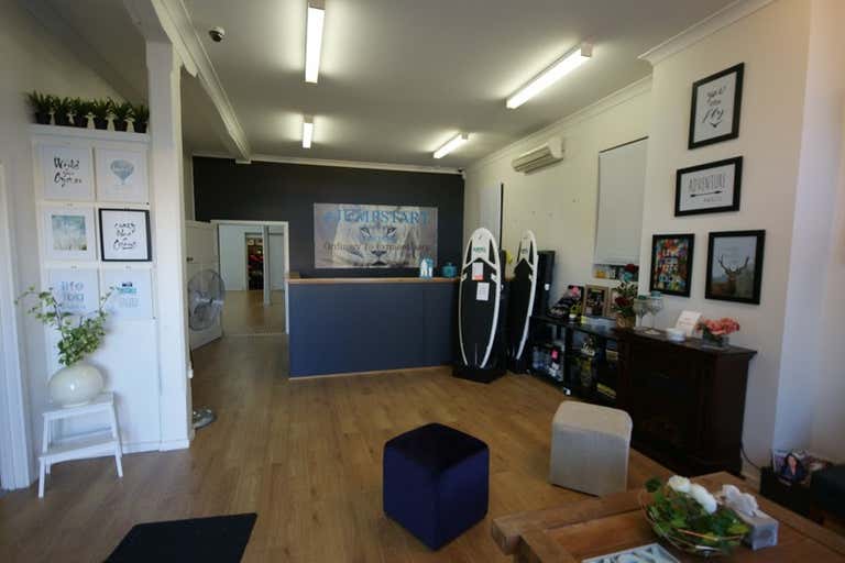 Shop 5/419 Townsend Street Albury NSW 2640 - Image 4