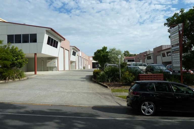 Unit 7, 6-8 Enterprise Street Molendinar QLD 4214 - Image 4