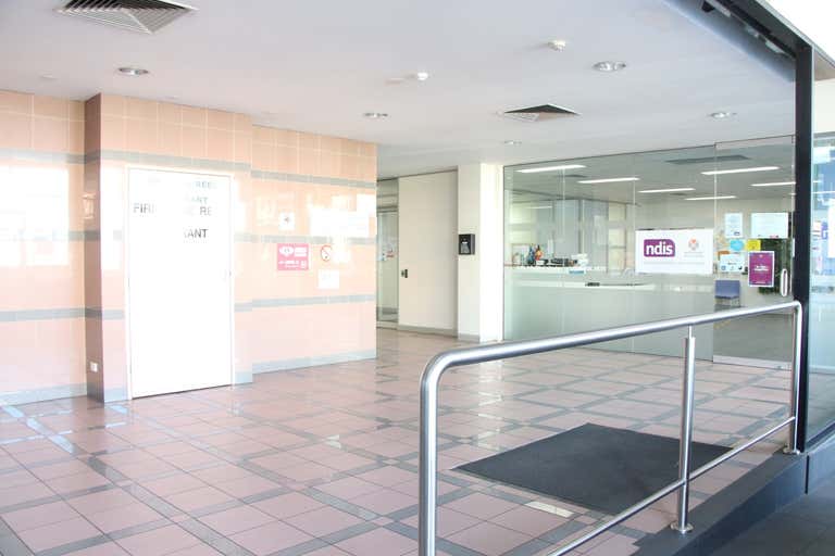 4/293 High Street Preston VIC 3072 - Image 3