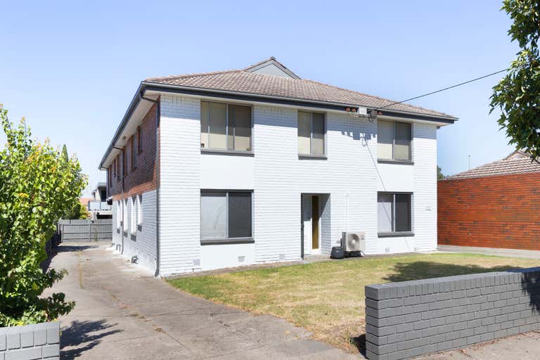 62 McPherson Street Essendon VIC 3040 - Image 1