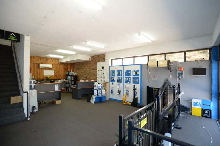 3/3285 Logan Rd Underwood QLD 4119 - Image 2