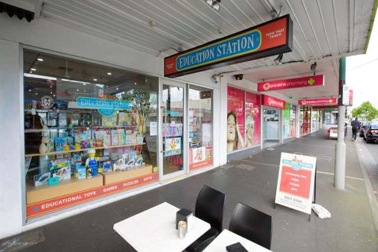 425 Centre Road Bentleigh VIC 3204 - Image 4