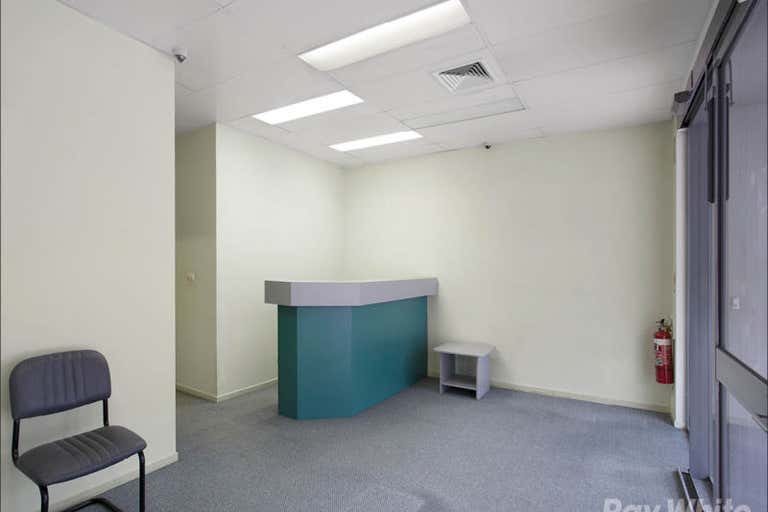 1/276 Springvale Road Glen Waverley VIC 3150 - Image 2