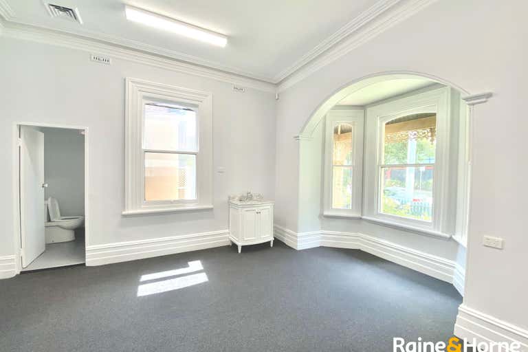 150 Lethbridge Street Penrith NSW 2750 - Image 2