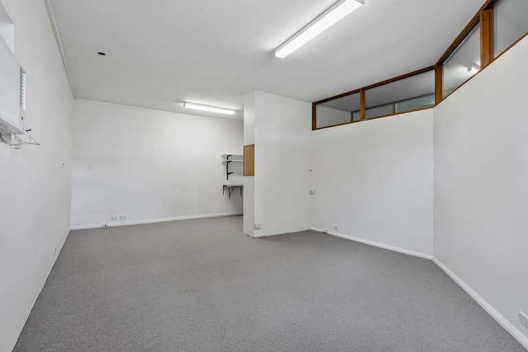 11/25 Ralston Avenue Belrose NSW 2085 - Image 1