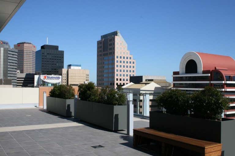 421/147 Pirie Street Adelaide SA 5000 - Image 1