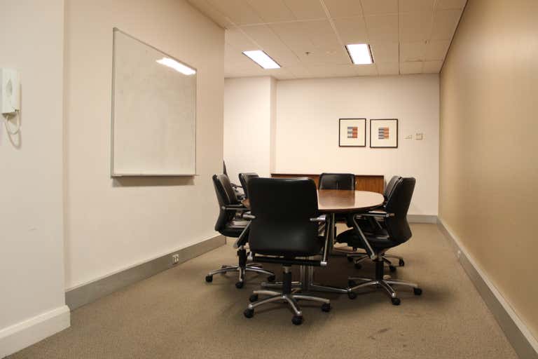 1103/85-87 Liverpool Street Sydney NSW 2000 - Image 3