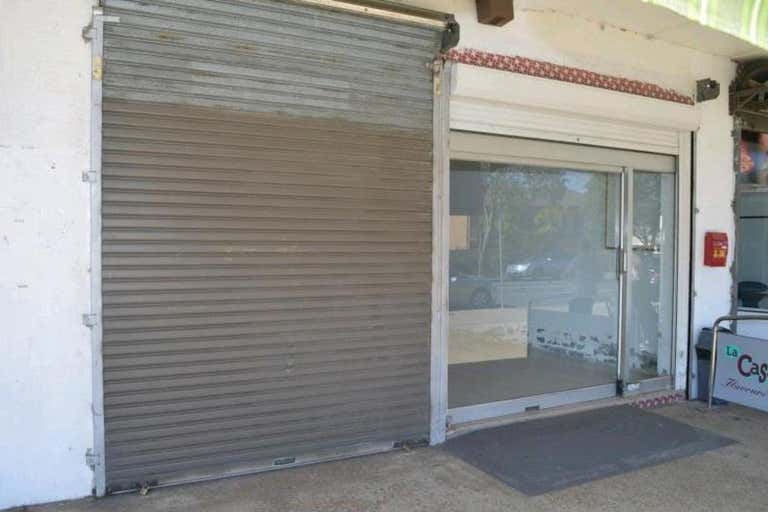 Shop 2, 42 Sydney Street St Marys NSW 2760 - Image 1