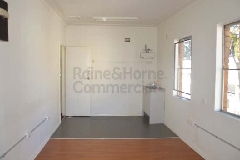 Suite 1, 474 High Street Penrith NSW 2750 - Image 2