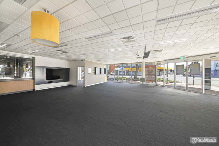 Shop H, 23 Denham Street Rockhampton City QLD 4700 - Image 3