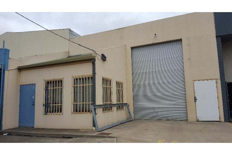 12 Hercules street Tullamarine VIC 3043 - Image 1