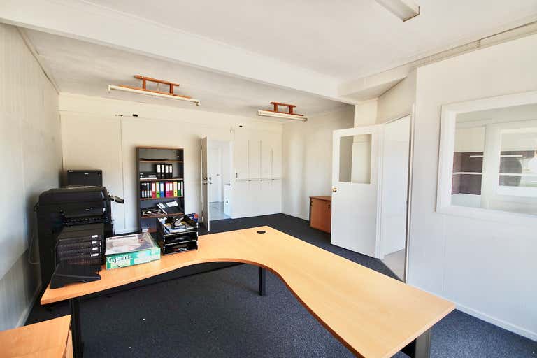 122 Tarleton Street East Devonport TAS 7310 - Image 4