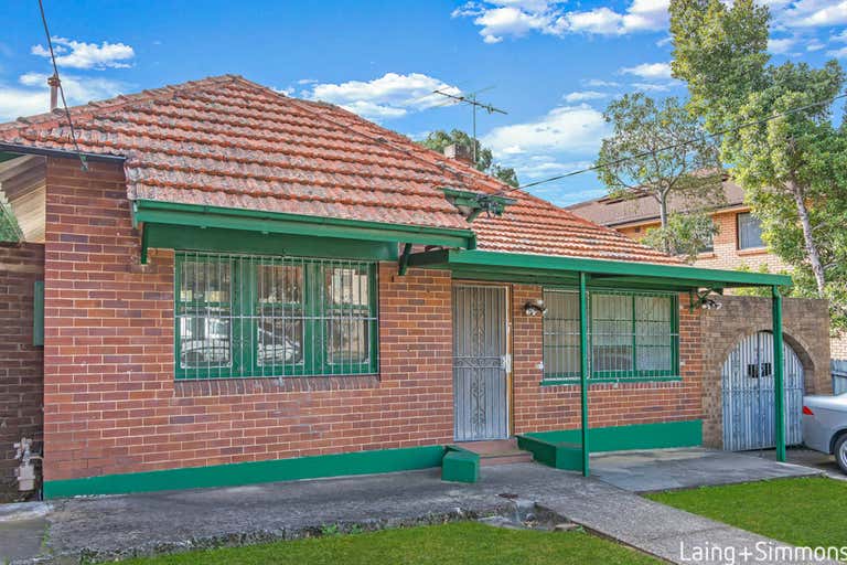 13 Calliope Street Guildford NSW 2161 - Image 3