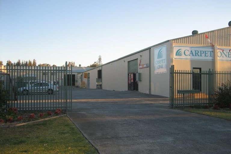 4/143 Industrial  Rd Oak Flats NSW 2529 - Image 2