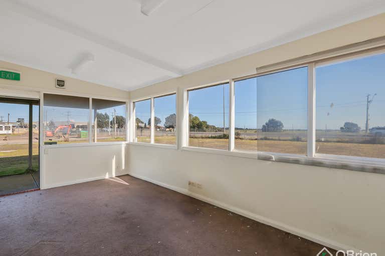 334-336 White Road North Wonthaggi VIC 3995 - Image 2
