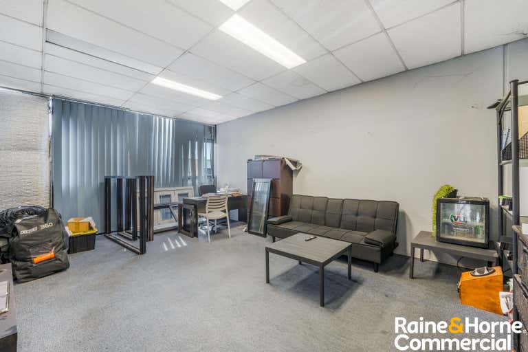 9/332 Hoxton Park Road Prestons NSW 2170 - Image 3