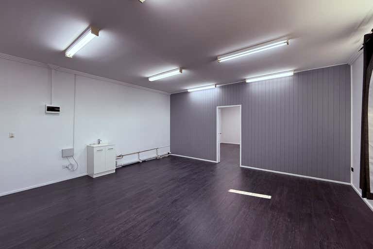 Suite 1a, 12 O'Sullivan Road Leumeah NSW 2560 - Image 2