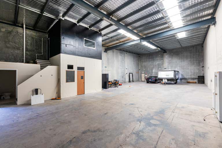 12 Rudman Parade Burleigh Heads QLD 4220 - Image 1