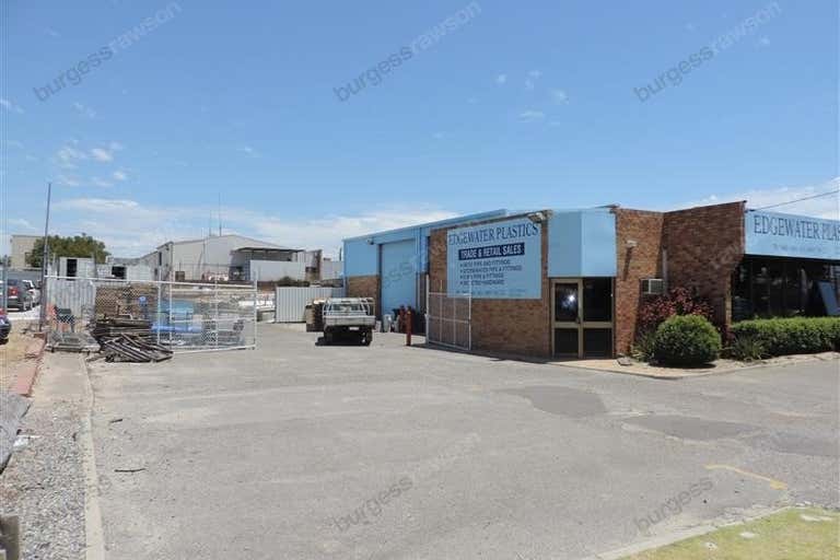 20 Baretta Road Wangara WA 6065 - Image 2