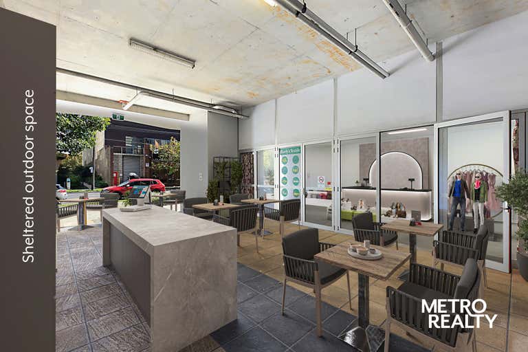 Shop 3/791-795 Botany Rd Rosebery NSW 2018 - Image 3