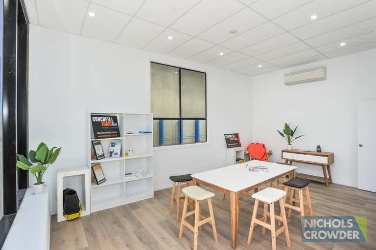 1D Yazaki Way Carrum Downs VIC 3201 - Image 4