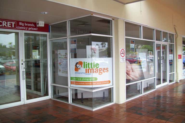 Alexandra Hills Shopping Centre, Shop 34, Cnr Finucane Road & Cambridge Drive Alexandra Hills QLD 4161 - Image 1