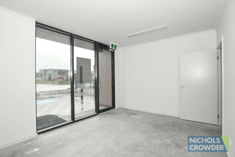 1/66 Industrial Circuit Cranbourne West VIC 3977 - Image 3