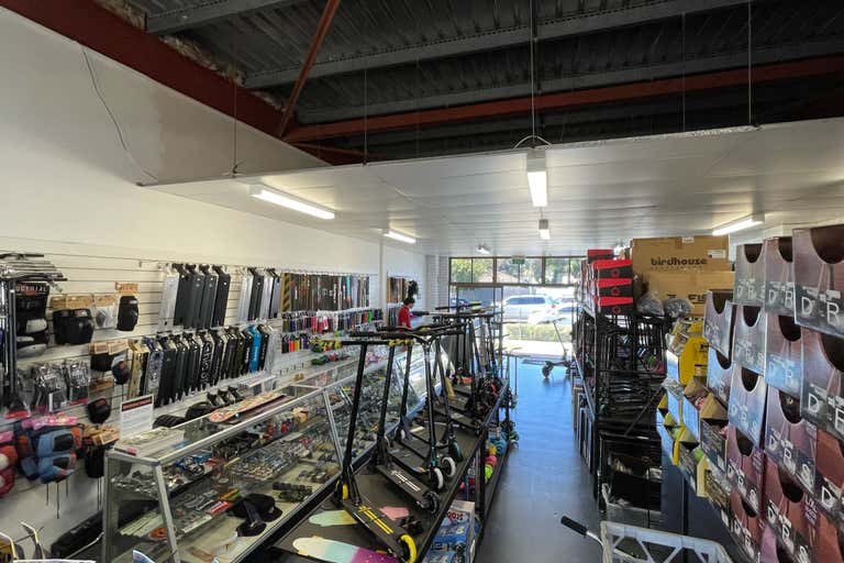 Shop 9/278 Nicklin Way Warana QLD 4575 - Image 3