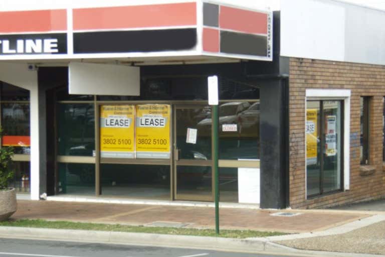 Beenleigh QLD 4207 - Image 1