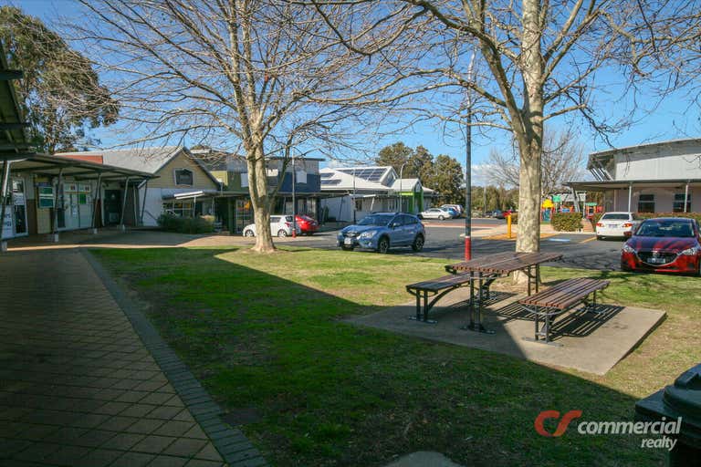 Shop 1, 135 Norton Promenade Dalyellup WA 6230 - Image 1