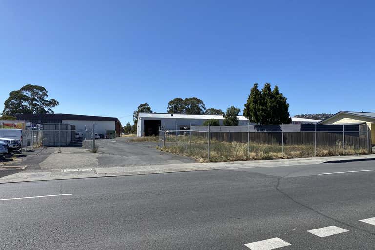 81 Chapel Street Glenorchy TAS 7010 - Image 2