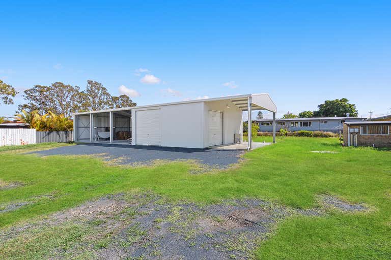 175 Baraang Drive Broadwater NSW 2472 - Image 1