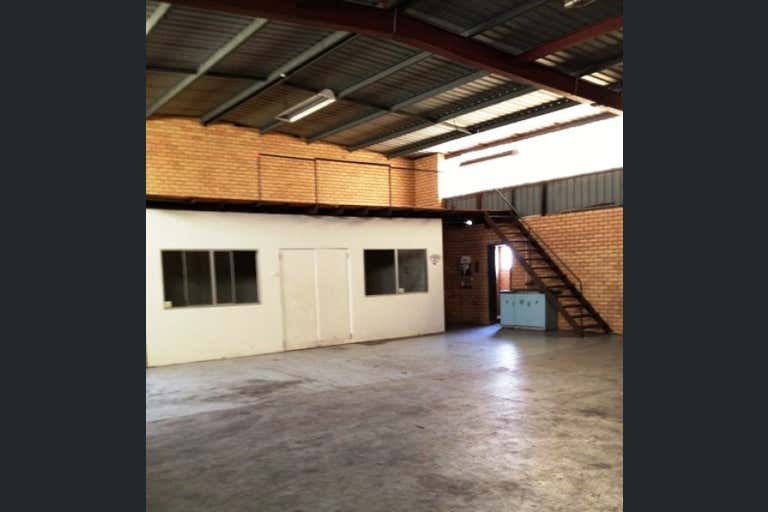 Unit 6, 5 Dampier Road Welshpool WA 6106 - Image 2