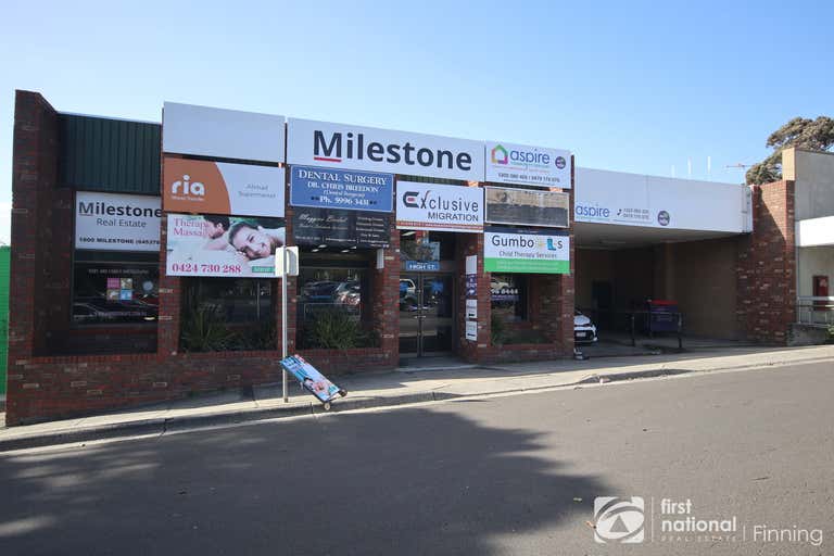 6/33-39 High Cranbourne VIC 3977 - Image 4