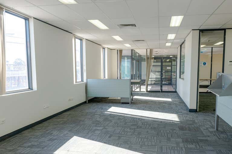 396 Princes Highway St Peters NSW 2044 - Image 3