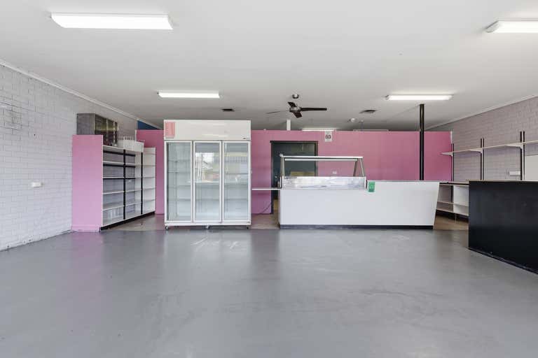 307 Invermay Road Invermay TAS 7248 - Image 2