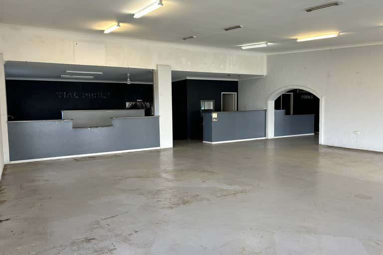 Shop 1/35 Crescent Avenue Taree NSW 2430 - Image 3