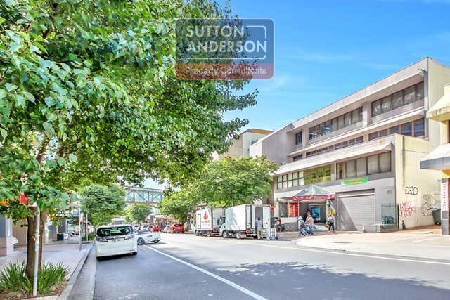 16/445 Victoria Avenue Chatswood NSW 2067 - Image 3