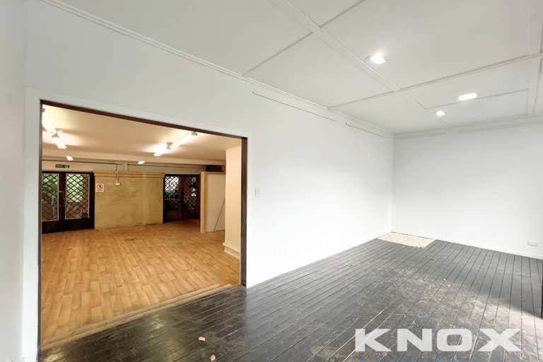 44 Douglas Street Milton QLD 4064 - Image 4